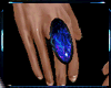 -B- Nebula Ring