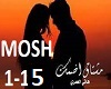 Hani ElOmry-Moshta Adomk