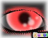 K! Darkga eyes [F]