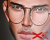 X.Star. Skin★BV