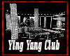 Ying Yang Club