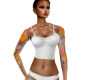 Tropic Shark Skin (2)