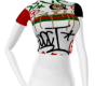 GU SHIRT