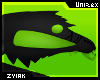 Z; Darax Ears V2