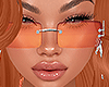 Square Shades