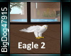[BD]Eagle 2