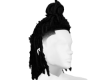 P90 IRL DREADS !