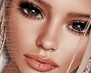 KATE HEAD