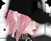 NNN.Seraphine Hair+Cap