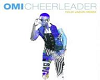 Cheerleader - OMI