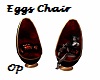 .Op. Eggs Chair