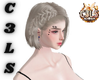Req Tatto Face C3LS