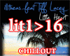 Little Heart ChilloutMix
