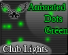 [Alu] G* Dot Club Lights