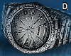 𝖉.Dark Watch