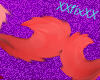XXfixXX v day fur (tail)