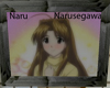Naru Narusegawa