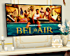 Belair Tv