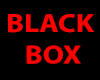 Family black box