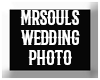 (AL)Souls Wedding Pic