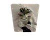 🤍☃️couple17
