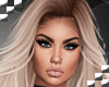 🅱 CTARINA BLONDE V2