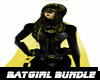 Batgirl