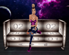 Derivable Couch V1