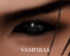 Demon Vampire eyes