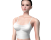 ✿ Yummi Skin !