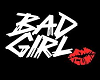Badgirl remix 2015