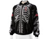 jacket skeleton