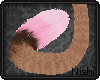 [Nish] Chuu Tail 2