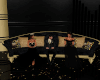 !! 2026 NYE 7P Couch