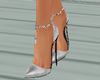 heels white helen