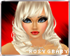[RGB] Blonde Asou