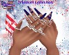 FREEDOM NAILS