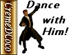 CDC-PF-Dance w/Simon
