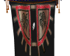 raven banner