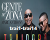 zona-traidora