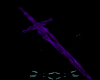 | Purple Sword Left |