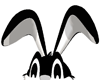 [G] Rabbit Avatar