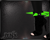 ~CC~Ankle Spikes V3