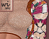 349│Coat