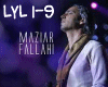 6v3| Majnoone Leyli