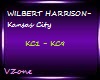 W.HARRISON-Kansas City