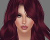 HAIR - BEET