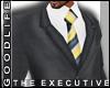 GL: The Executive IV