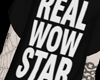 real wowstar