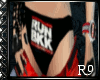 R9:Run BKK  Red